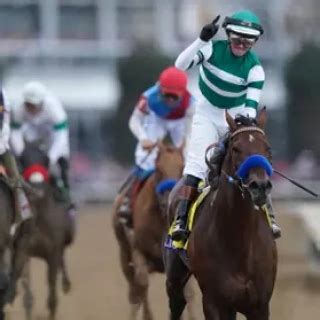 32Red Horse Racing Betting: The Best Odds & Markets .